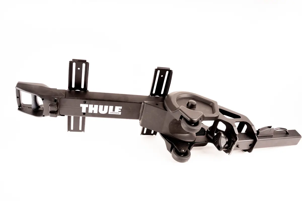 Thule T2 Xtr Spine-Only 1