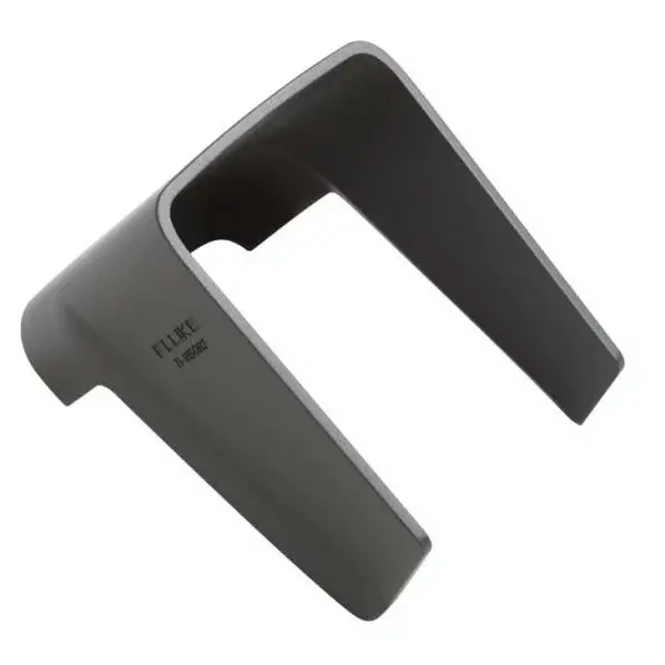 Fluke Ti-Visor Heavy Duty Sun Visor For Ti25, Ti10, Tir & Tir1 1