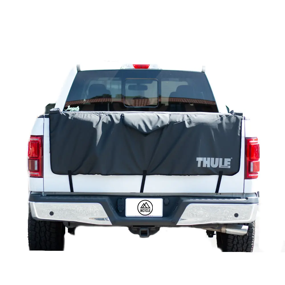 Thule Gatemate Tailgate Pad Sm 1