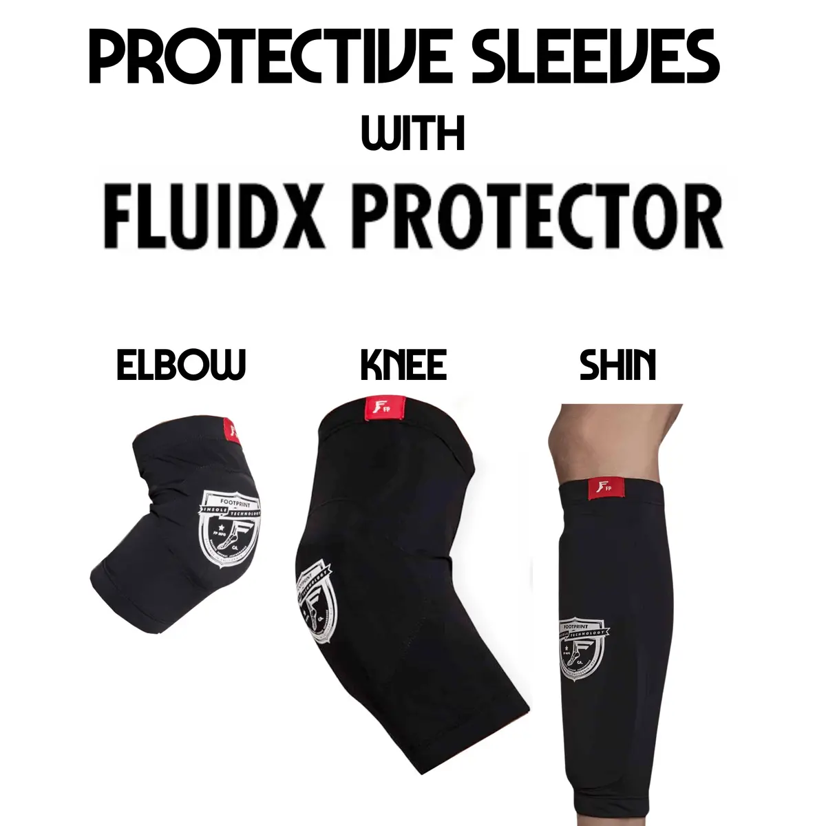 Protective Sleeves 1