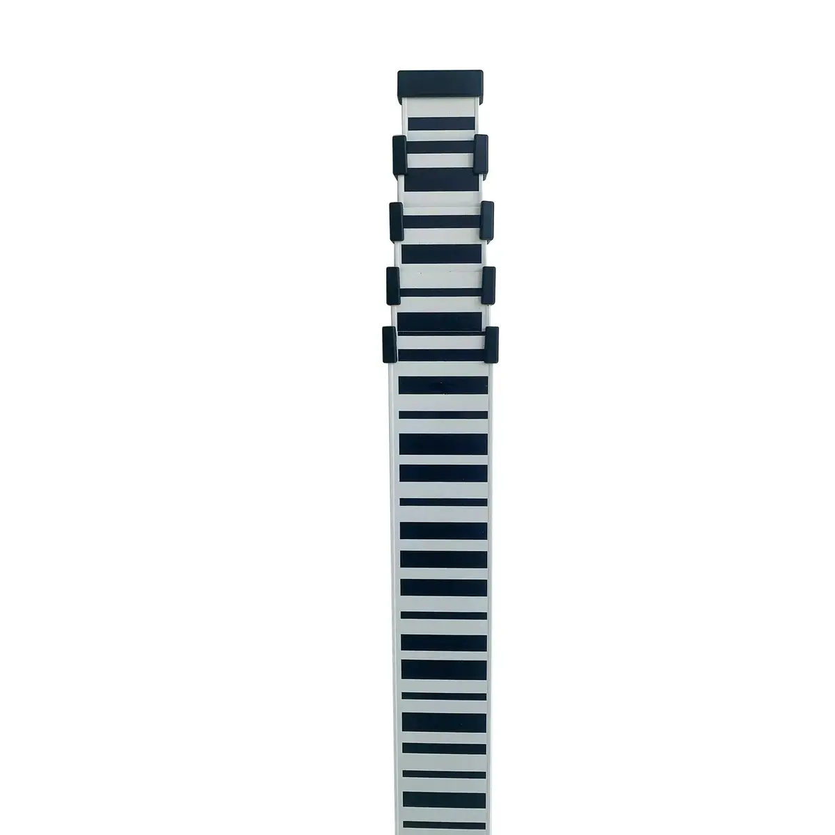 Tuf Dal32 Barcode Aluminum Staff 1