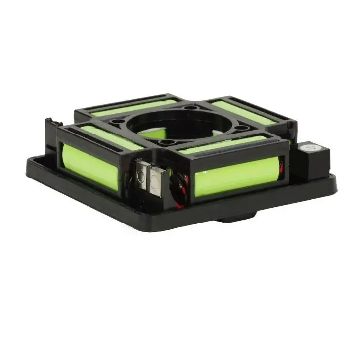 Tuf Hvg Rechargeable Battery Pack 1