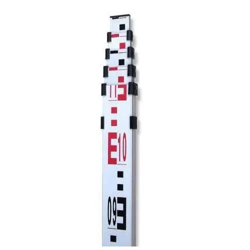 Tuf Tc2-55A 5M / 5 E-Face Staff With Cover 1