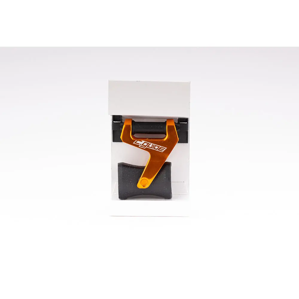 Bionicon Chain Guide V2 Gold 1