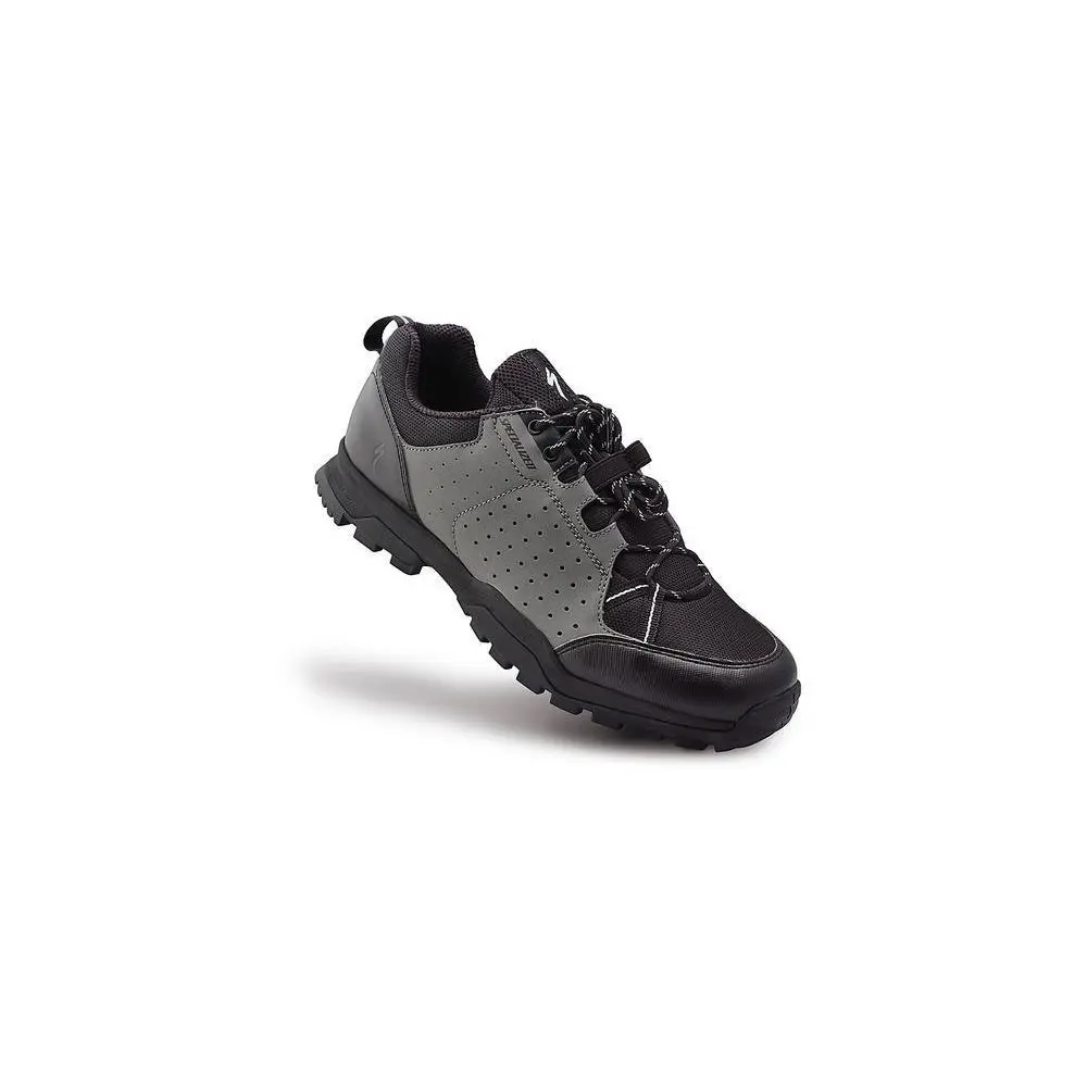 Specialized Tahoe Shoe 2