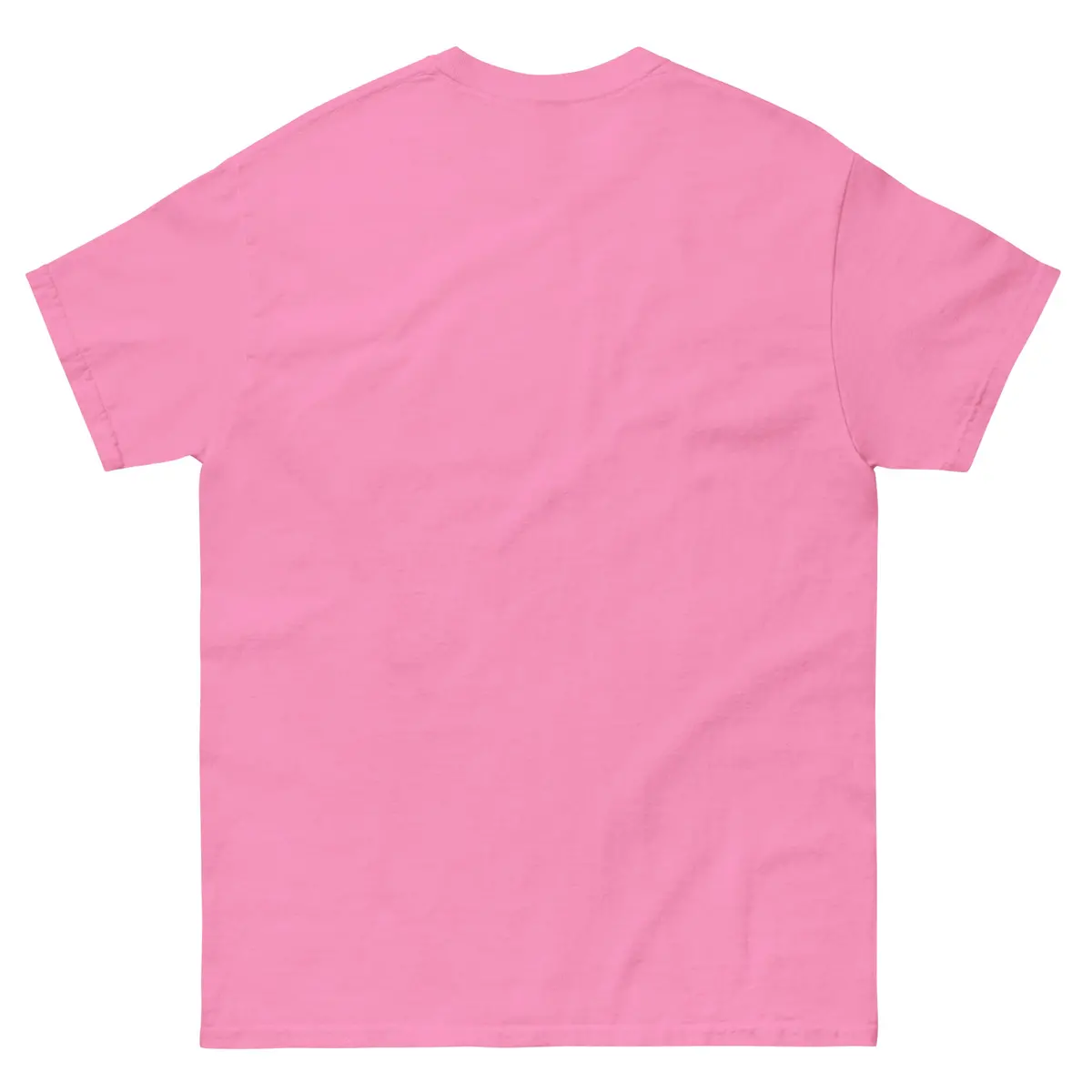 Msc26 Tuff T Shirt 11