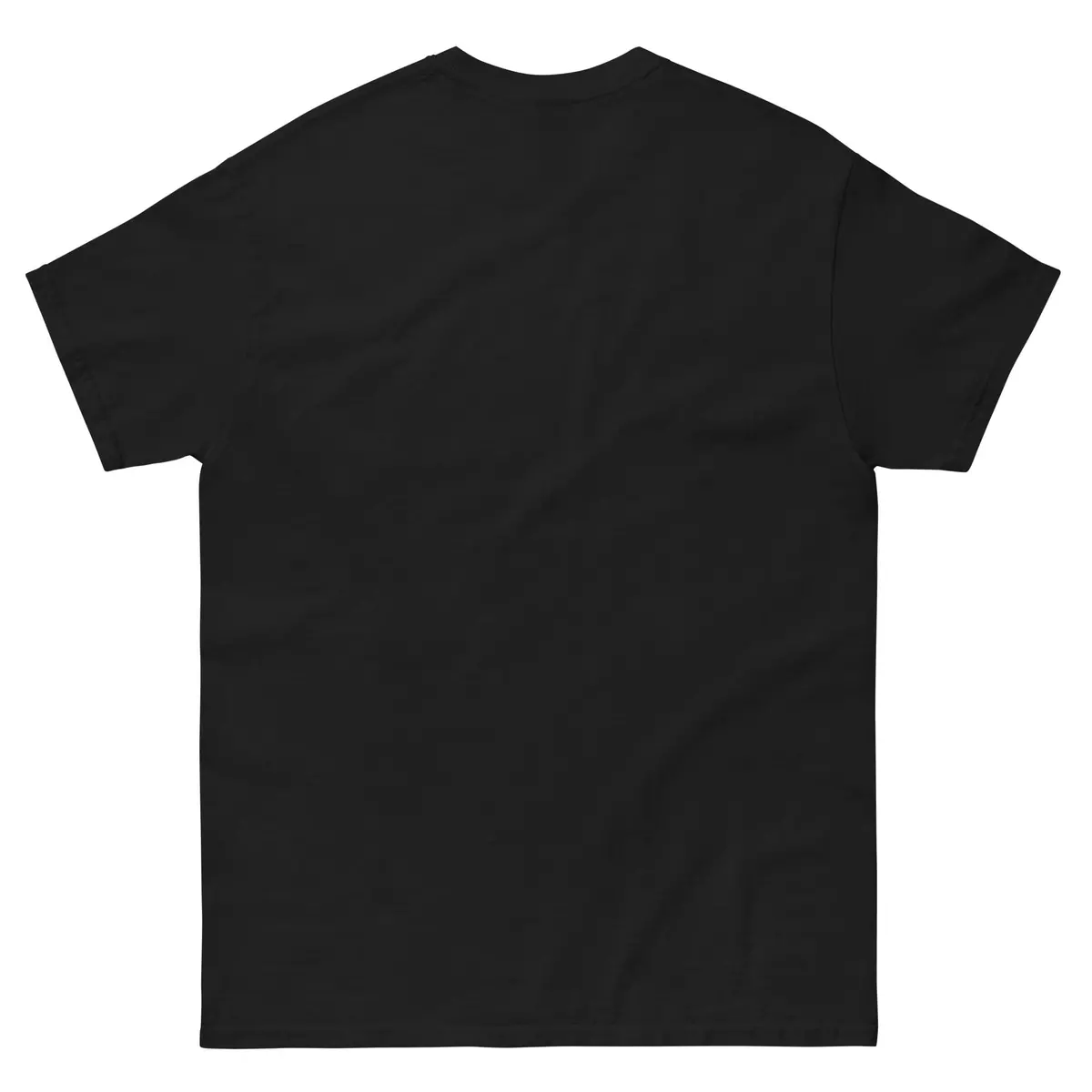Msc26 Tuff T Shirt 3