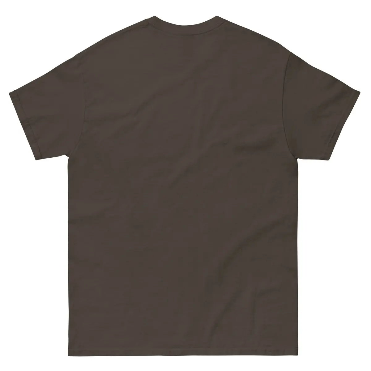 Msc26 Tuff T Shirt 7