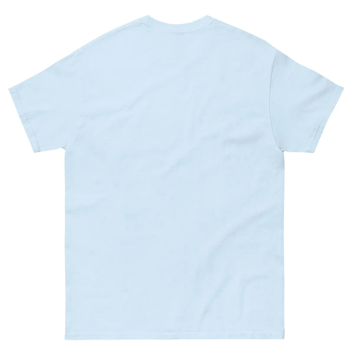 Msc26 Campers Exclusive Tuff T Shirt 18