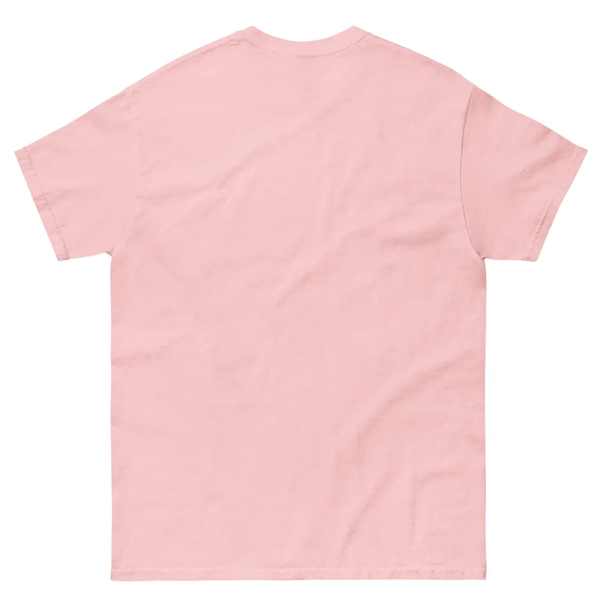 Msc26 Tuff T Shirt 16