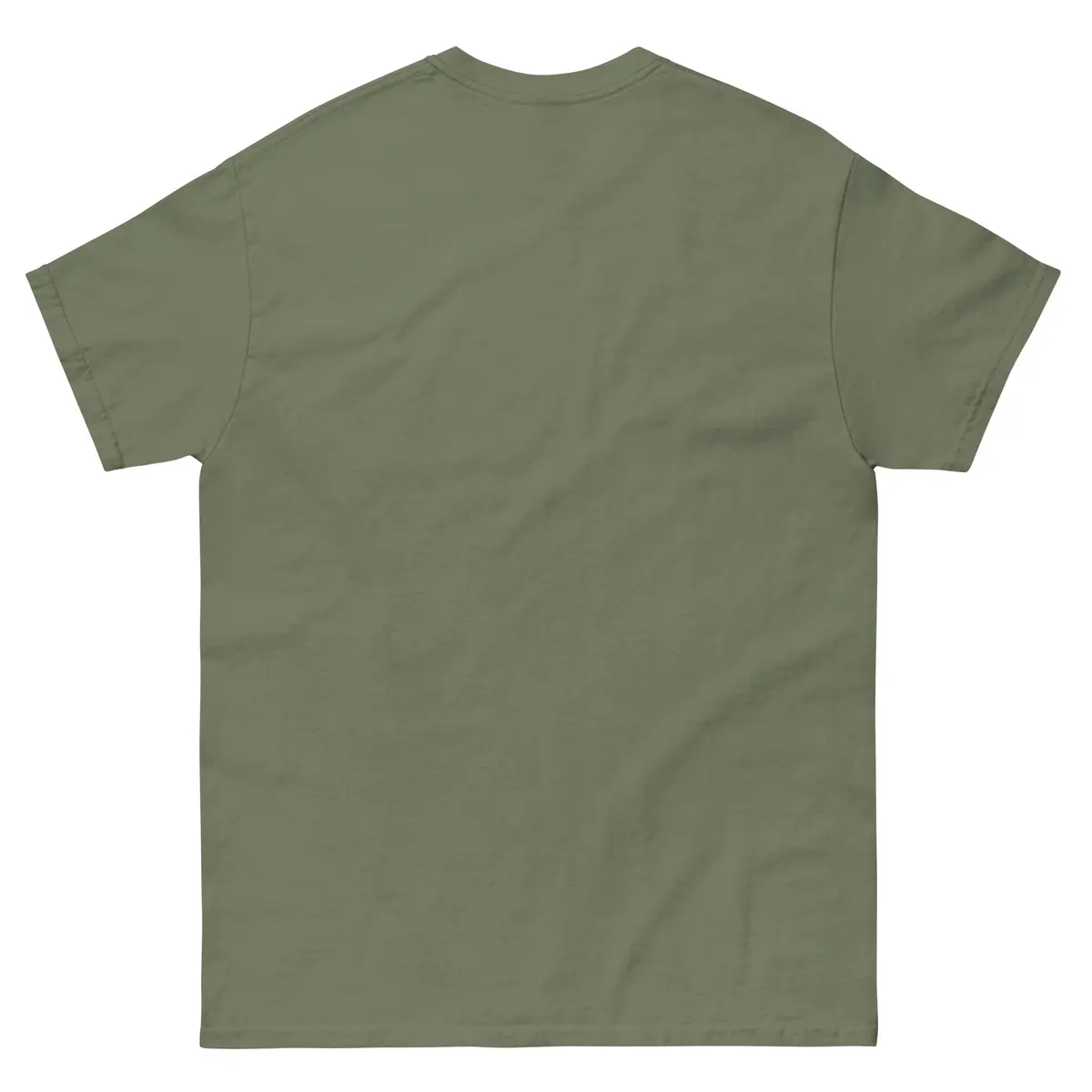 Msc26 Campers Exclusive Tuff T Shirt 9