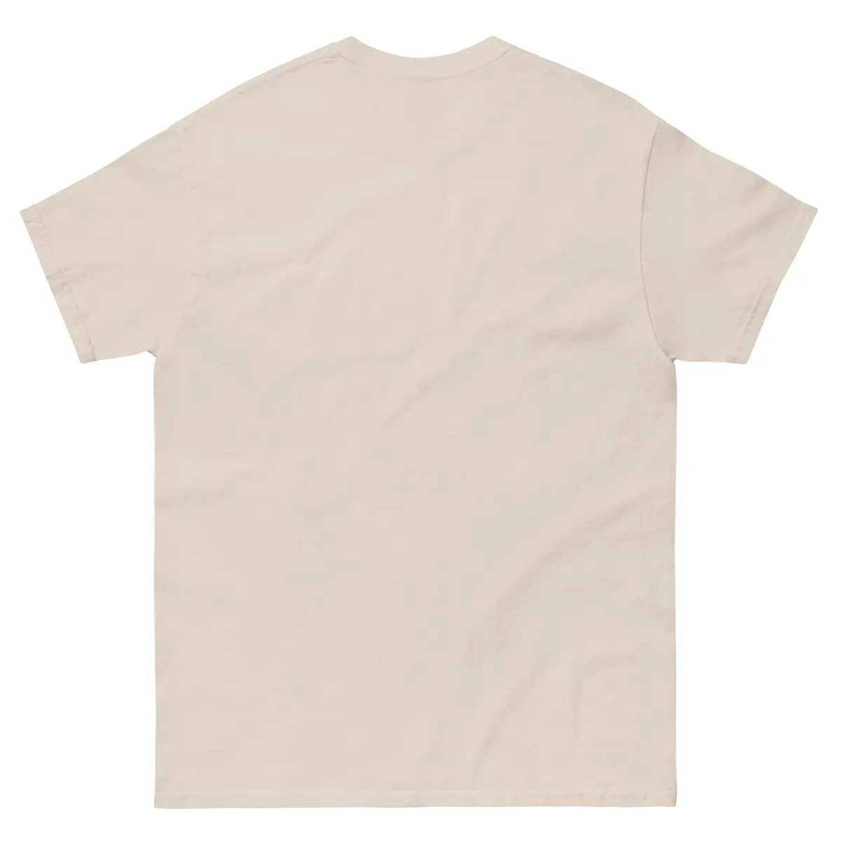Msc26 Tuff T Shirt 13