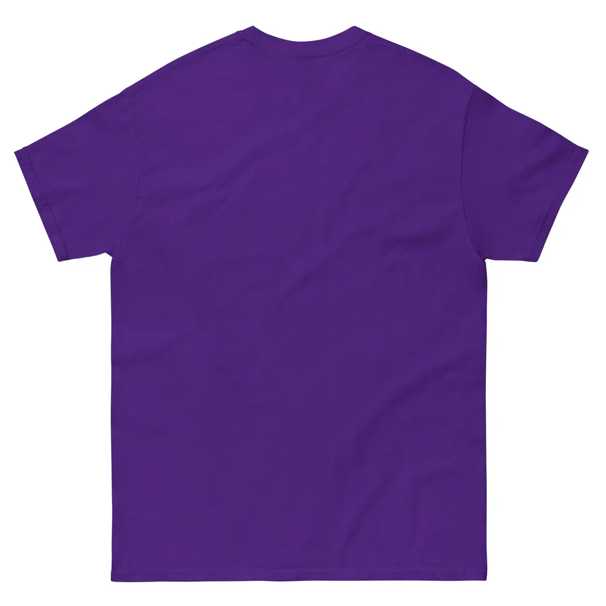Msc26 Tuff T Shirt 5