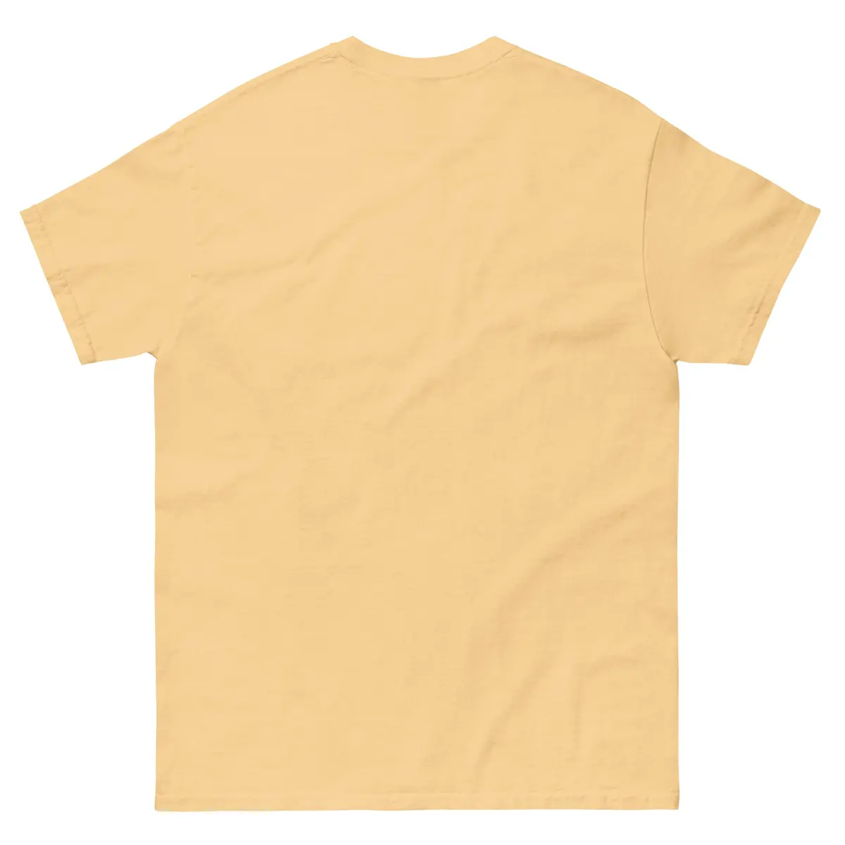 Msc26 Campers Exclusive Tuff T Shirt 15