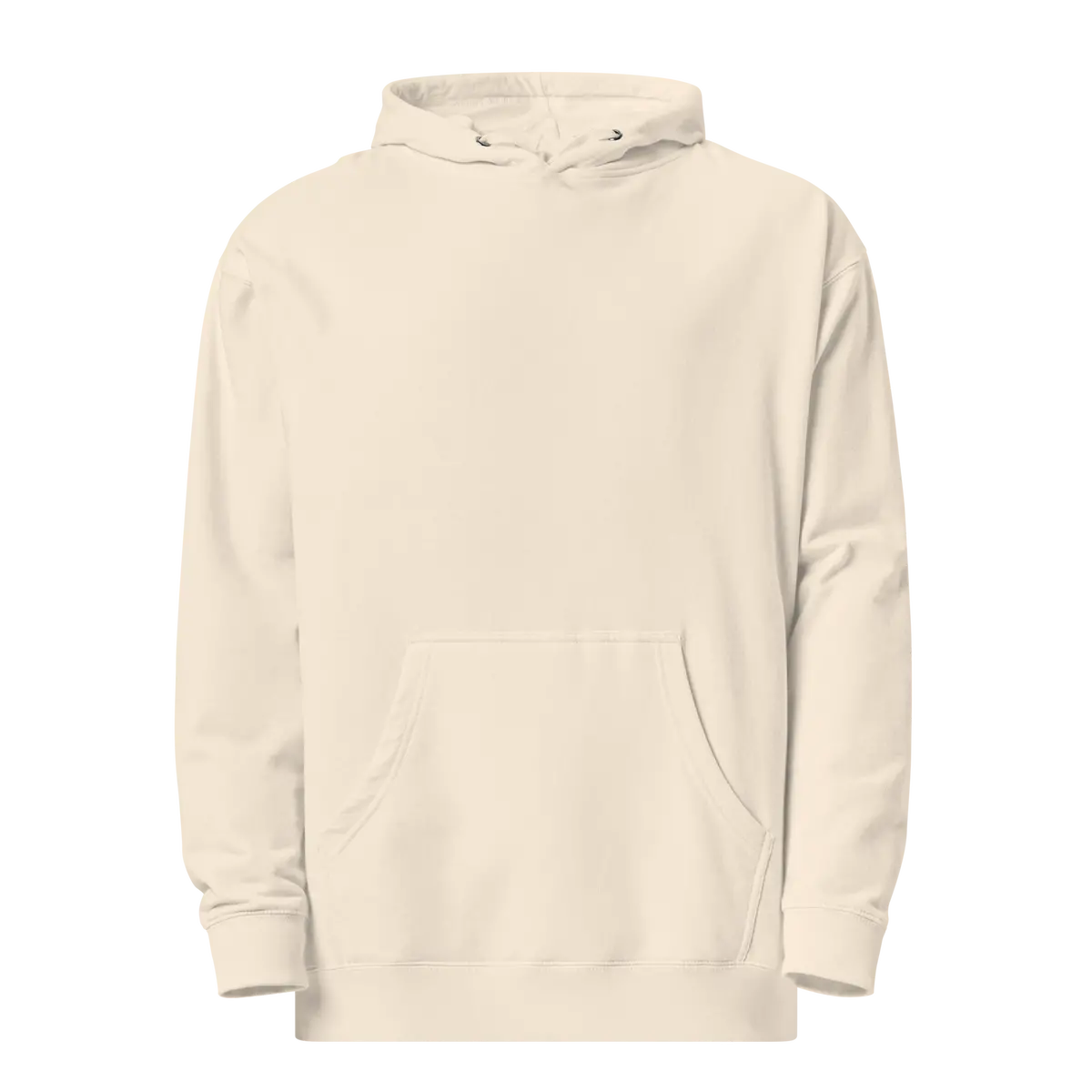 Moxi Hellcats Lightweight Hoodie – Back Graphic 14