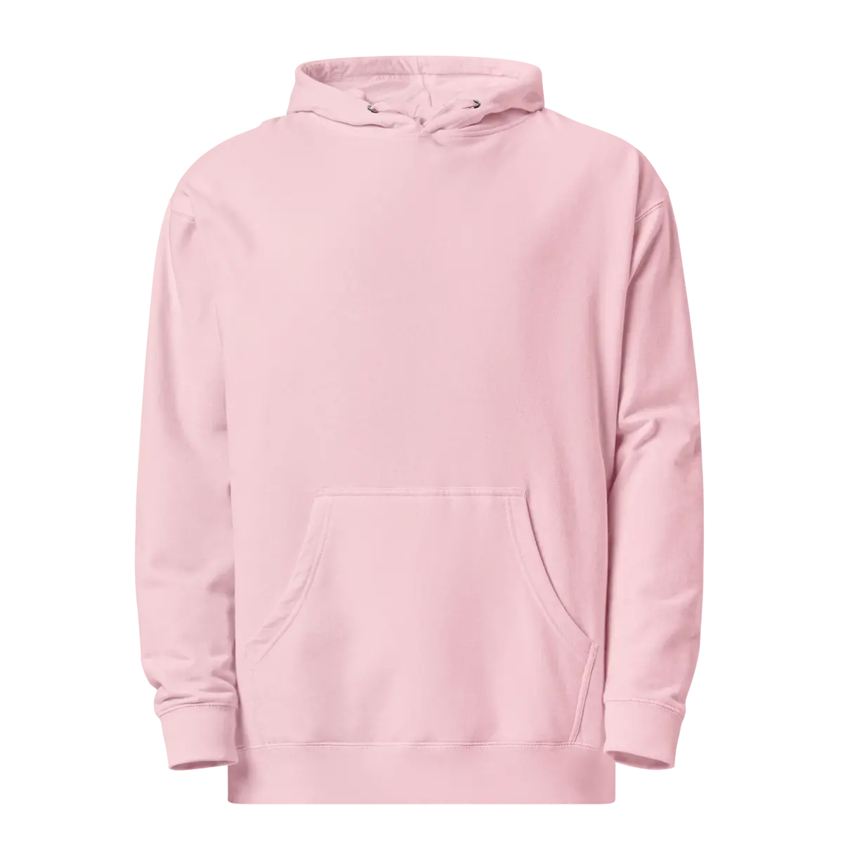 Moxi Hellcats Lightweight Hoodie – Back Graphic 10