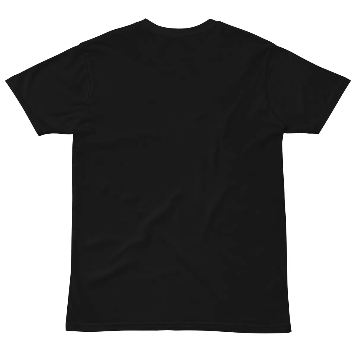 Legalize In Airports Focused Tshirt 2