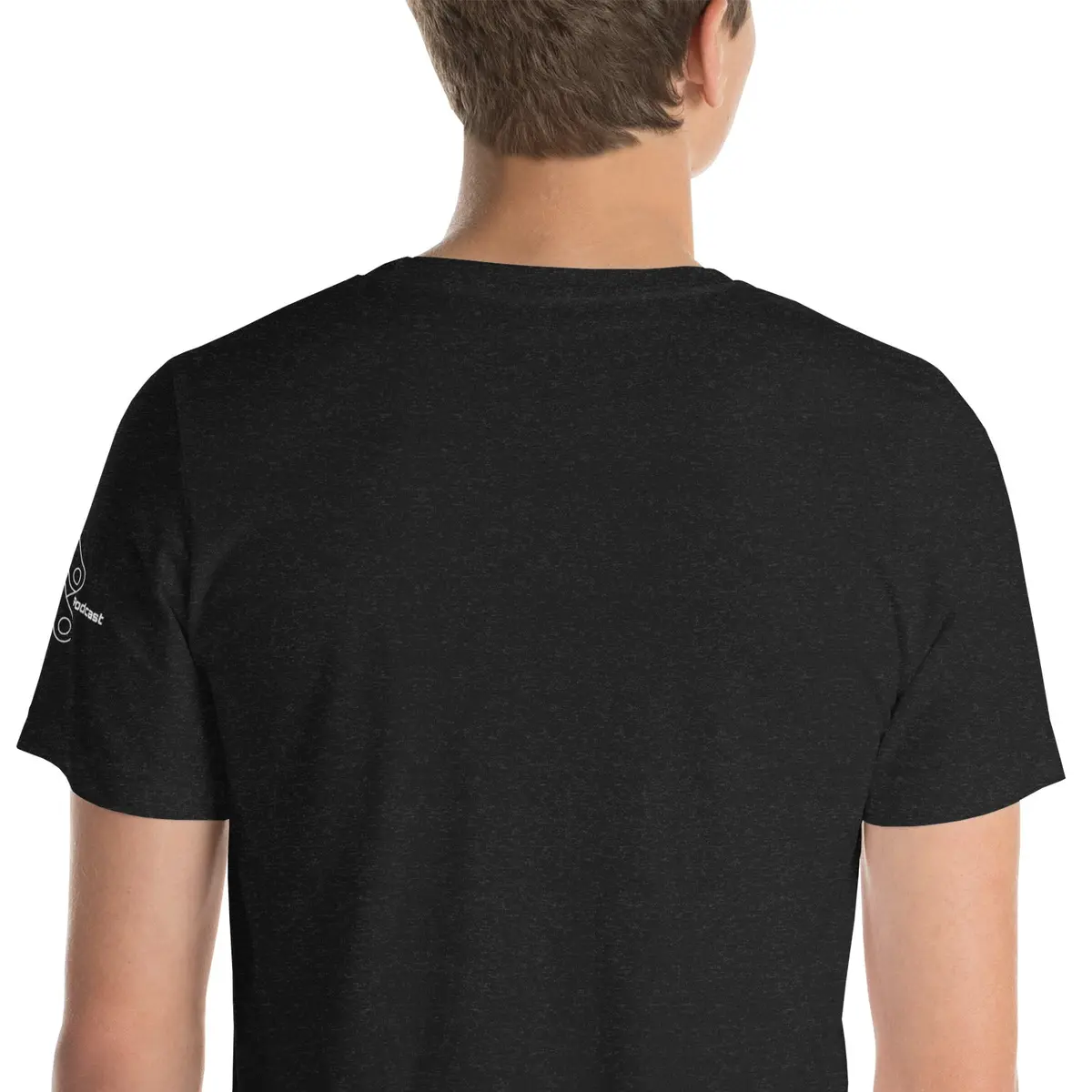 Get. After. It. T-Shirt 2