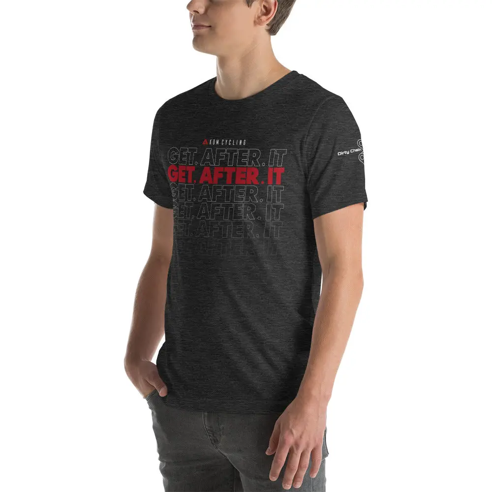 Get. After. It. T-Shirt 9