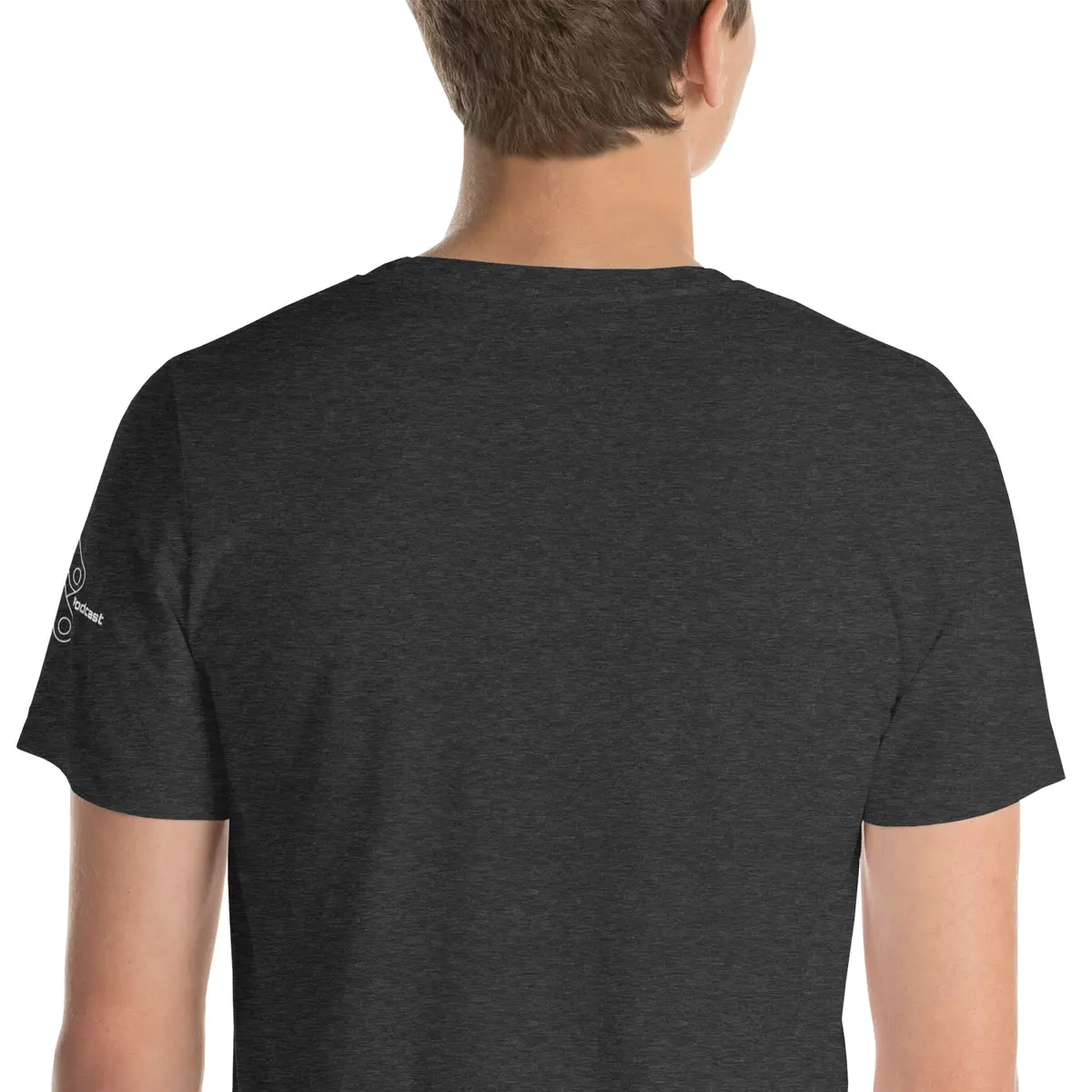 Get. After. It. T-Shirt 7