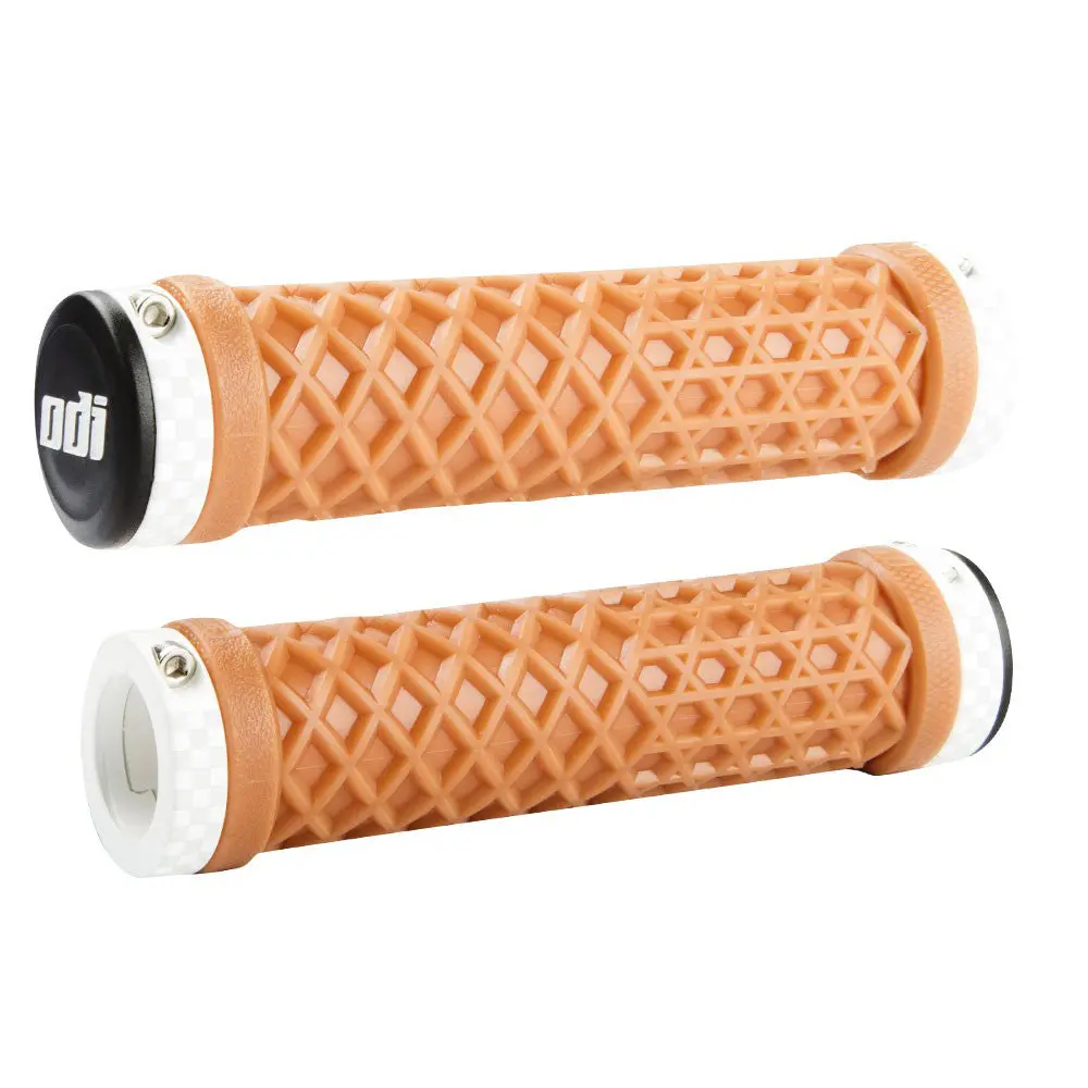 Odi Vans Lock-On Grip 1