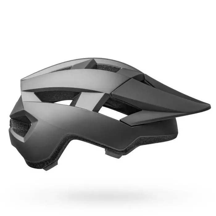 Bell Spark Mips 8