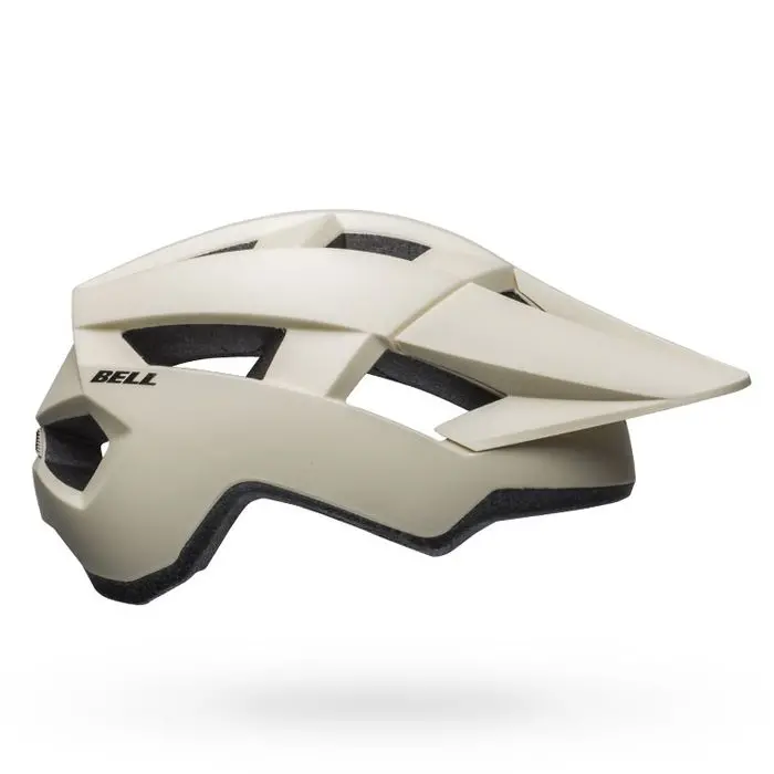 Bell Spark Mips 7