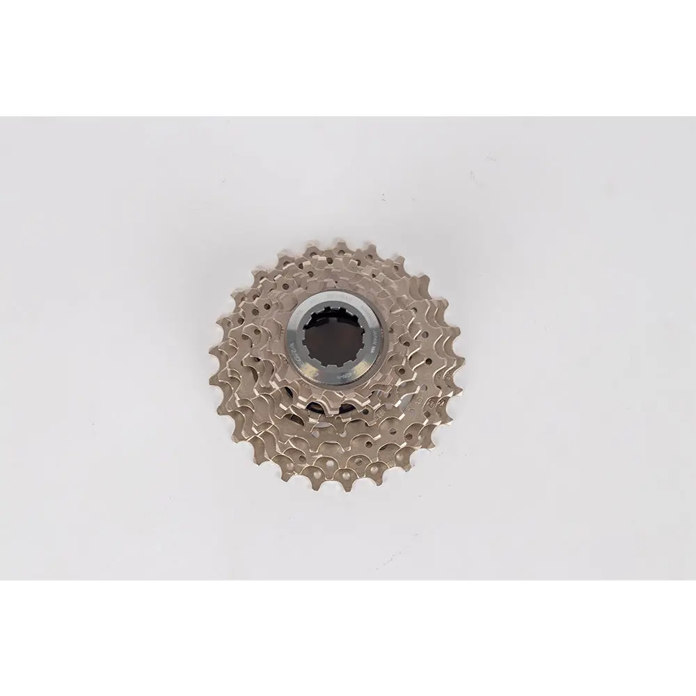 Shimano  Ultegra 6700 Cassette 11-25 10Spd (New Other) 1