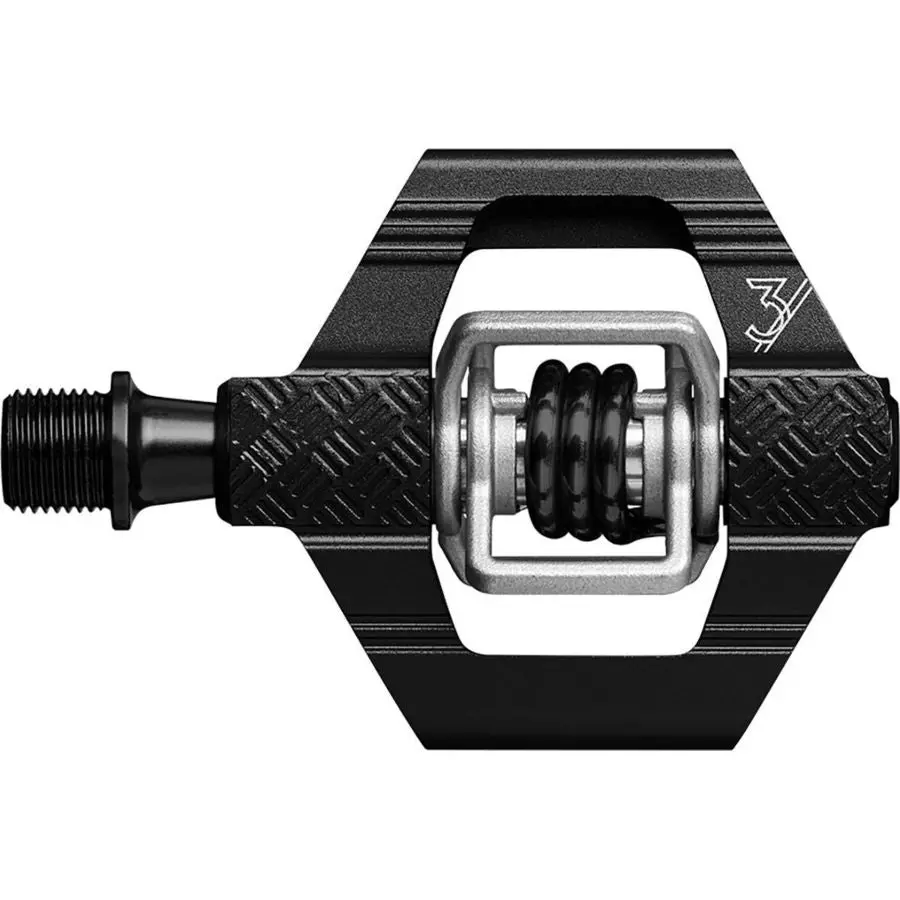 Crank Brothers Candy 3 Pedal 1