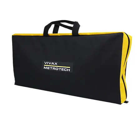 Vivax-Metrotech Receiver Only Bag 1
