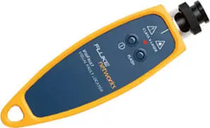 Fluke Visifault Visual Fault Locator (Item No. 2134722) 1