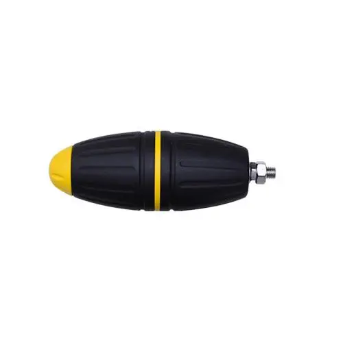 Vivax-Metrotech D64 33Khz Sonde V-Sonde 1