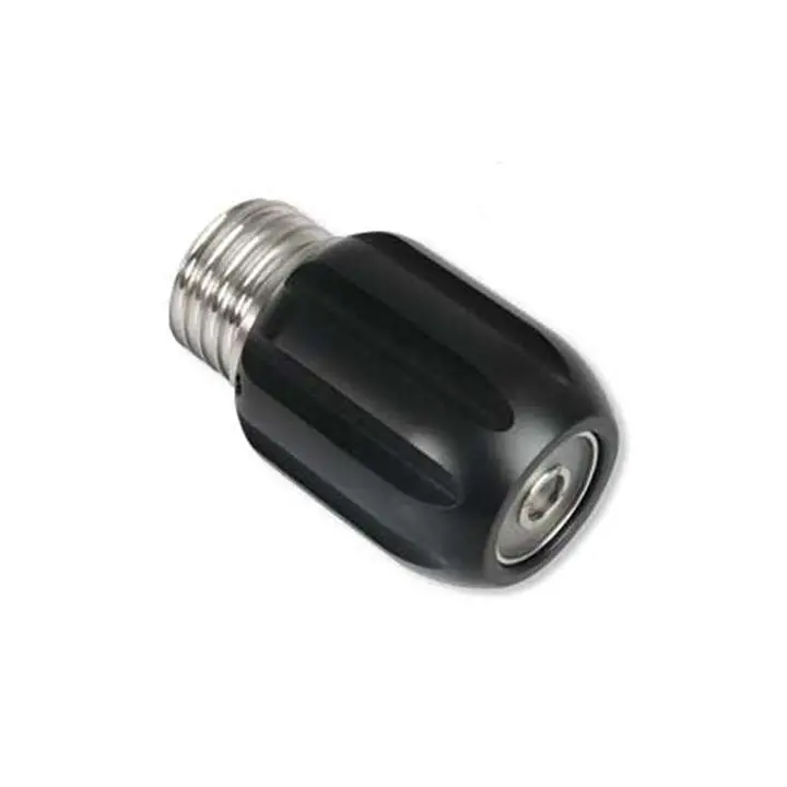 Vivax-Metrotech Camera Head D34-C, D46-Hd 1