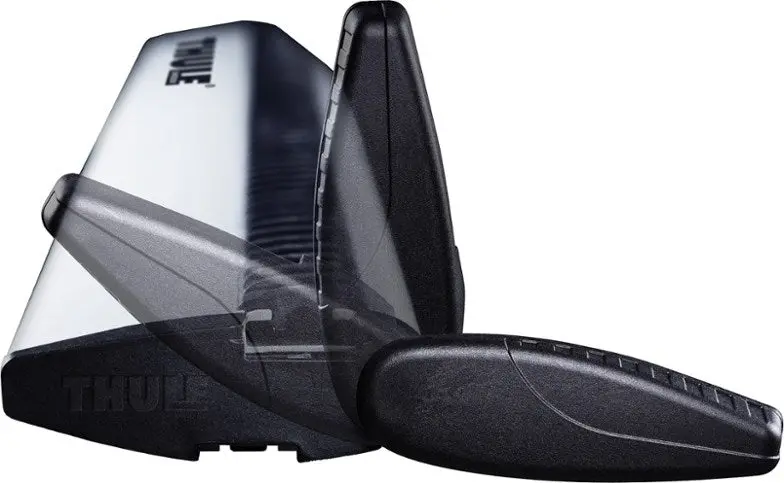 Thule Aeroblade 7
