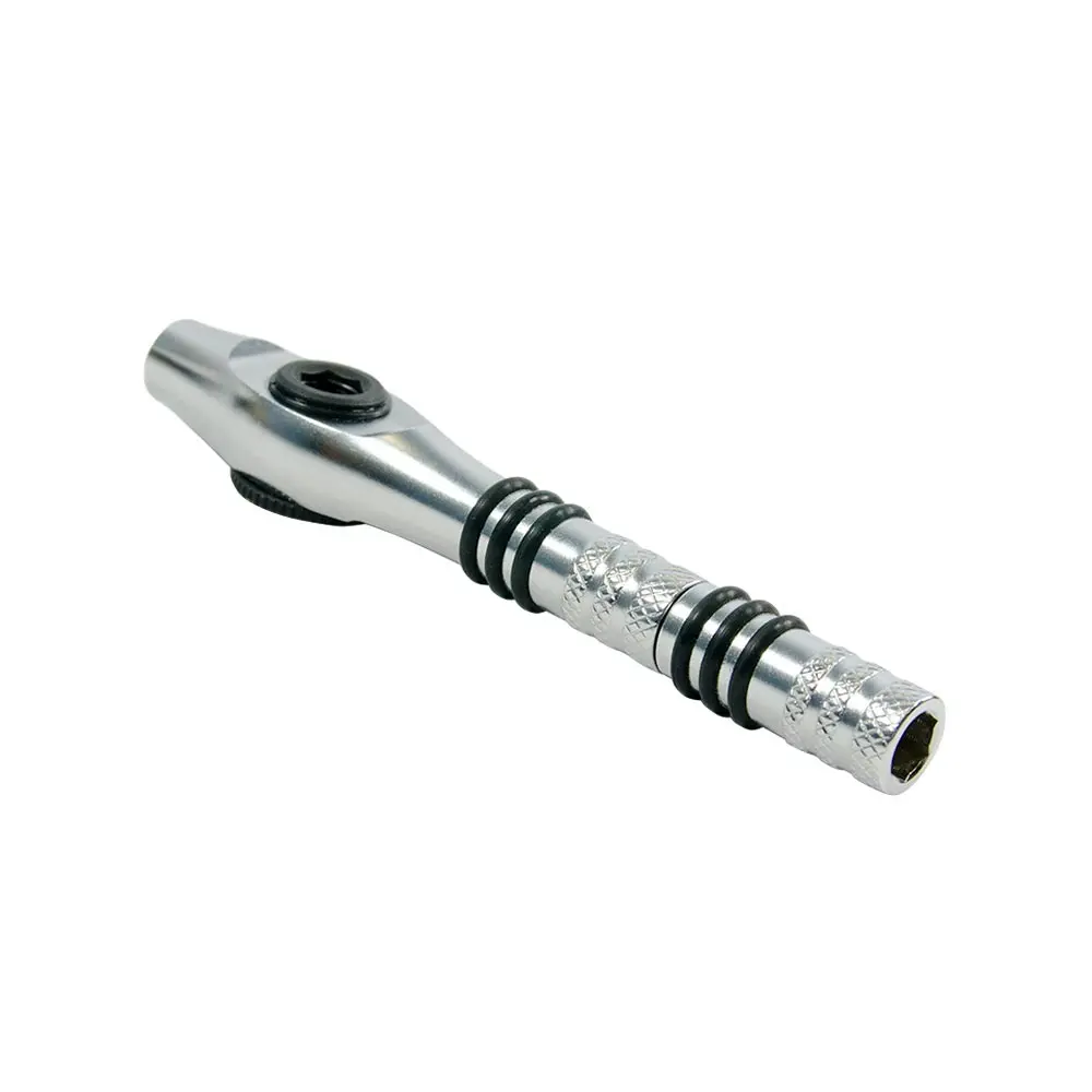 Silca T-Ratchet Kit 2