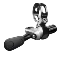 Crank Brothers Highline Remote Only 1
