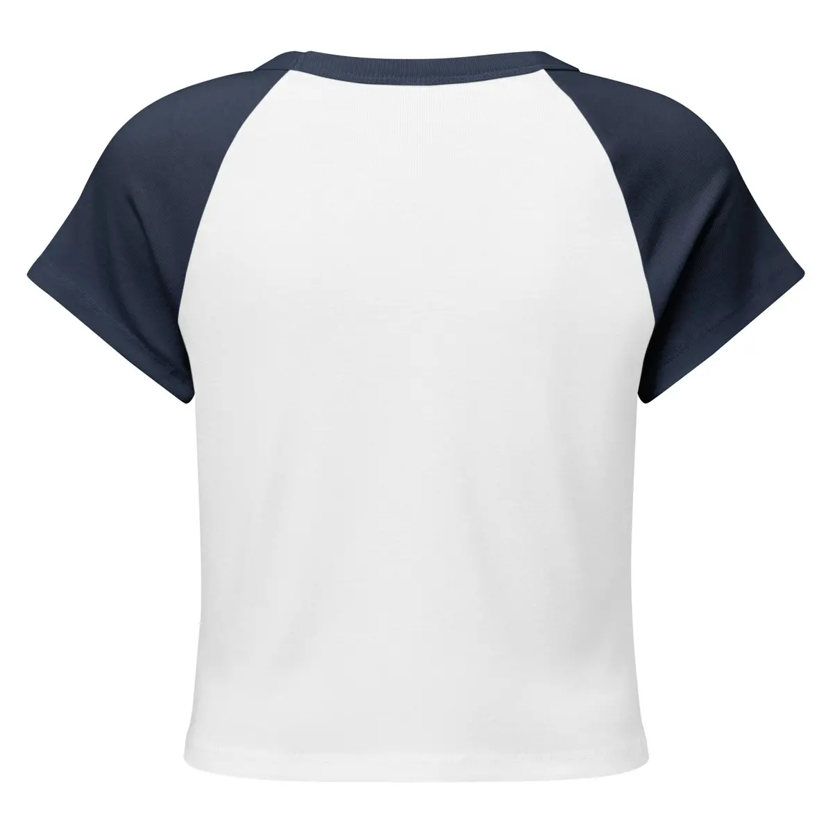 Team Bent Weird Tee 2