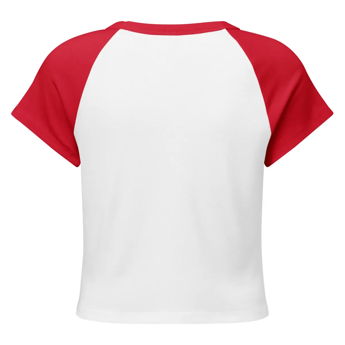 Team Bent Weird Tee 4