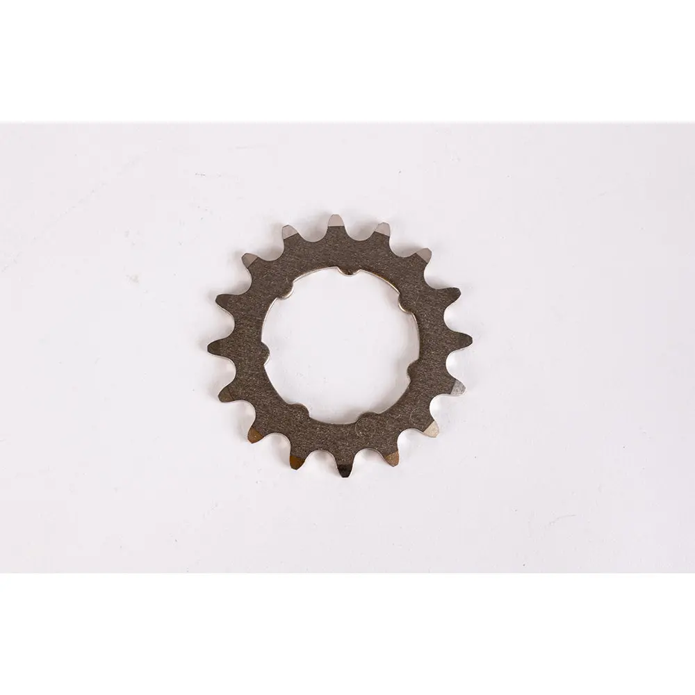 Miche 16T Track Cog 1/8 1