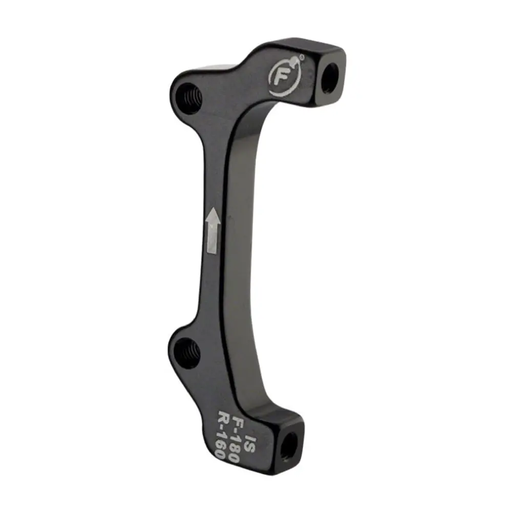 Formula Brakes 74Mm Bracket 1