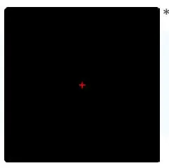 Z-Laser Optics Cross Compatible With Zm12, Zm18 And Zx20 1