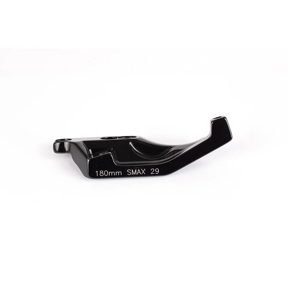 Cannondale Brake Adapter 36 Lefty 180Mm 1