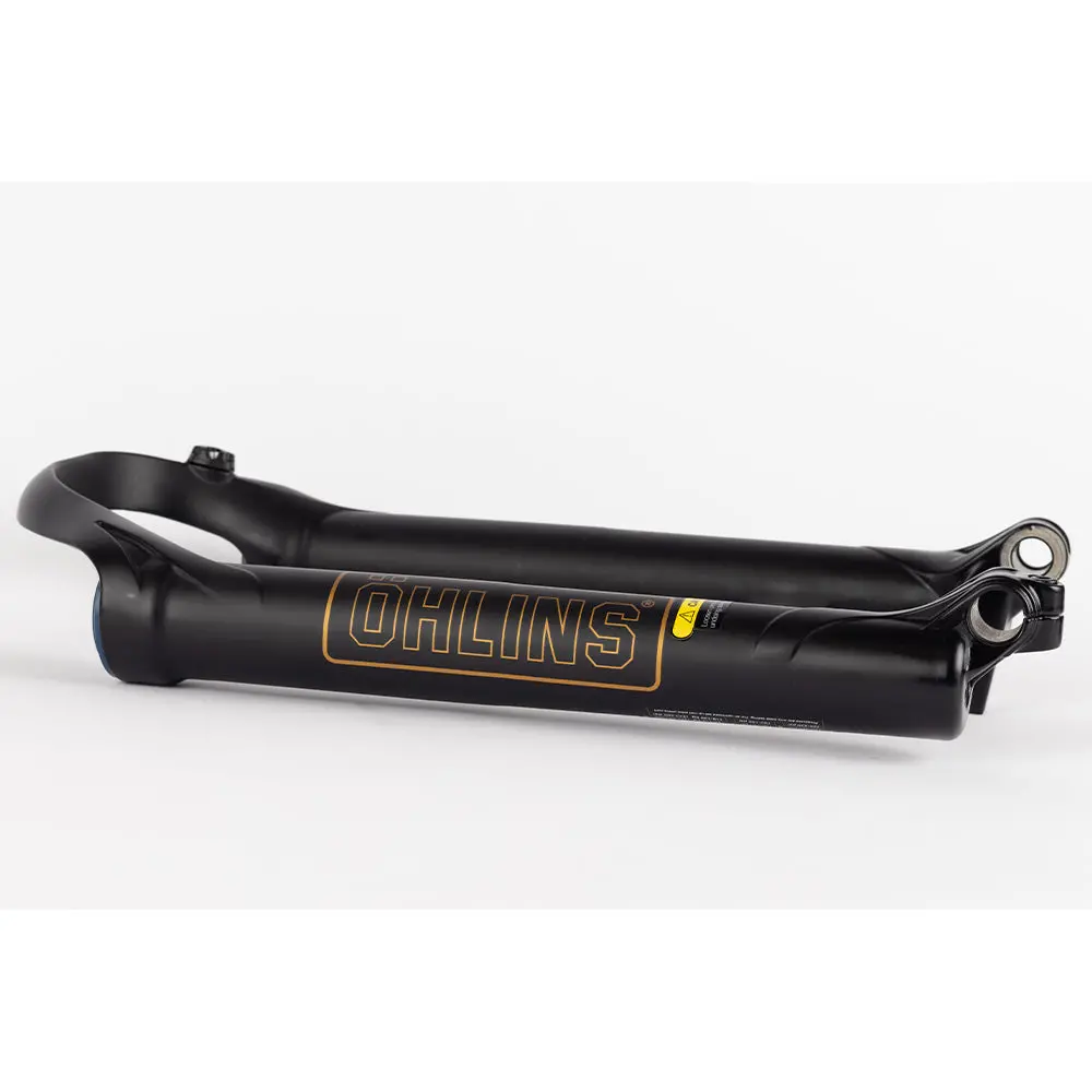 Ohlins Rxf 36 Replacement Lower Fork Crown 1