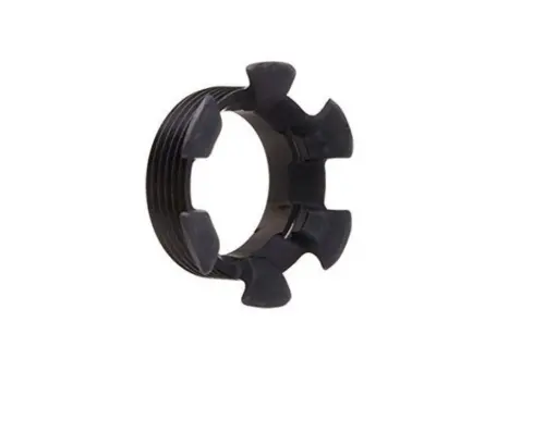Shimano Fc-R9100-P Left Crank Fixing Ring 1