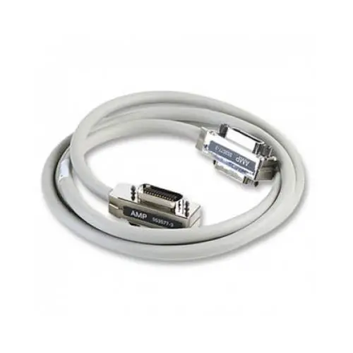 Fluke Ieee-488 Shielded Interface Cable (Item No. 708289, 708297) 1
