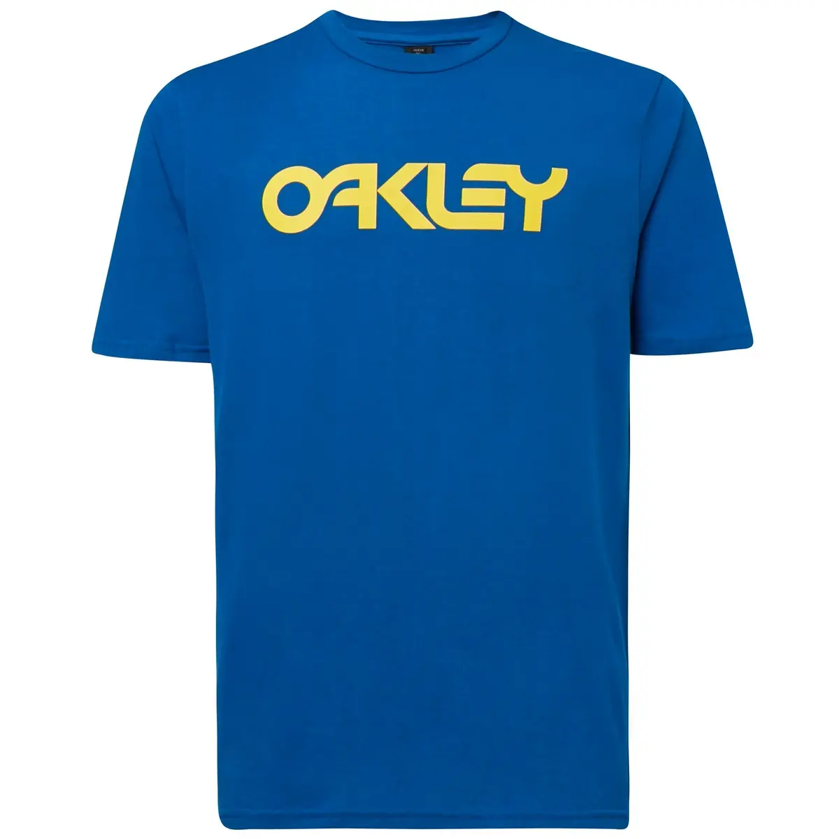 Oakley Mark Ii Tee 4