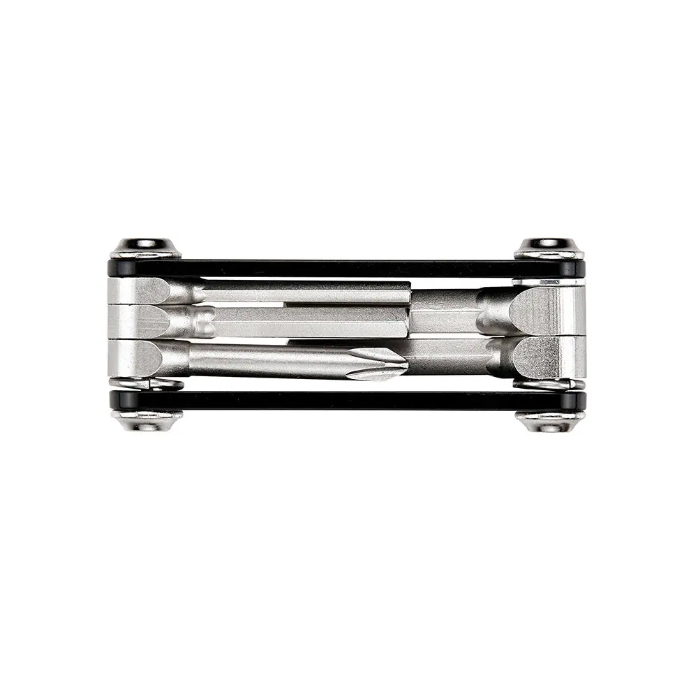 Multitool V-5 Black 1