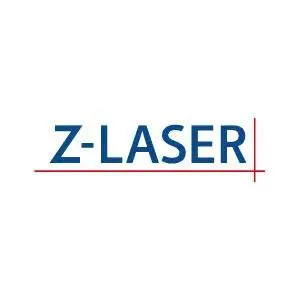 Z-Laser Zlp1 Connection To Customized 24V Supply 1