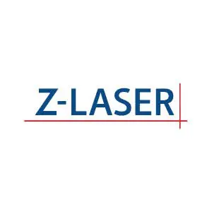 Z-Laser Zlp-Box Mouse Optical Cherry Mouse Optical M-5450-R 3K Usb/Ps/2 Black 1