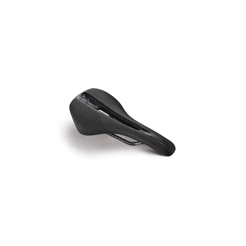 Specialized Phenom Pro Saddle Black 155Mm 1